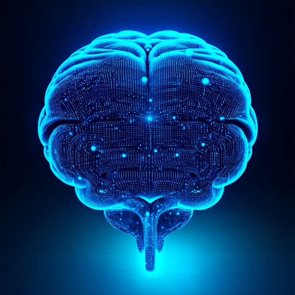 Analyse IA Avancée d'Image en Prompt